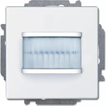 Busch-jaeger 2CKA006220A0112 Blanco
