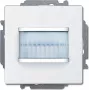 Busch-jaeger 2CKA006220A0112 Blanco