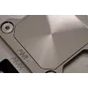 Refrigerador líquido EK Water Blocks Quantum Velocity2 D-RGB