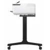 Impresora de inyección de tinta Epson SureColor SC-T3100