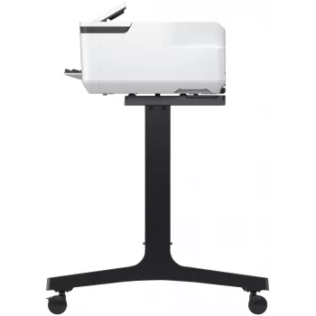 Impresora de inyección de tinta Epson SureColor SC-T3100