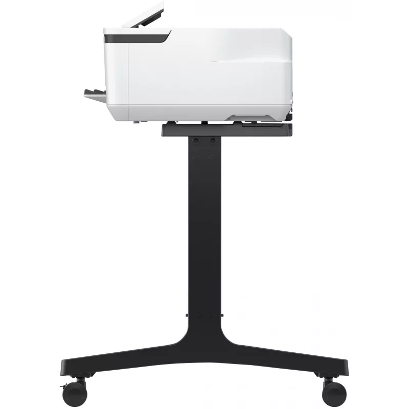 Impresora de inyección de tinta Epson SureColor SC-T3100