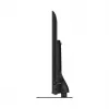 Thomson 50QG5C14 televisor Smart TV de 50 pulgadas (127 cm) 4K Ultra HD (3840x2160), Wi-Fi, gris oscuro