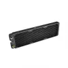 Kit de refrigeración líquida Thermaltake Pacific C360 DDC para placa base 1 unidad