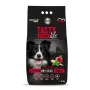 BIOFEED Tasty Life medium & large Beef - Pienso para perros - 12kg