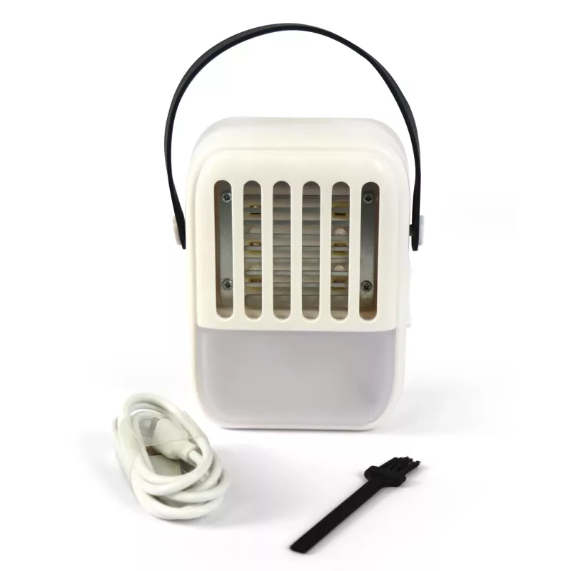 Parrilla eléctrica Jata MOST3513 con recubrimiento antiadherente y temperatura ajustable