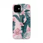 Funda Devia Perfume lily iPhone 11 Pro Max