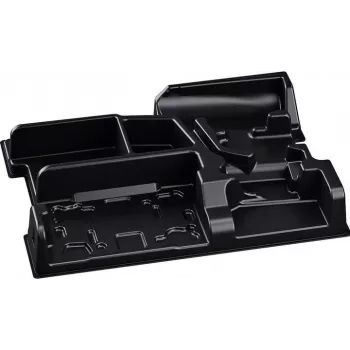 Insertos para herramientas para L-Boxx, Bosch GHG 23-66 (MPN 1600A03520)