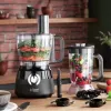 Robot de cocina Russell Hobbs 24732-56