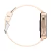 Smartwatch Colmi P80 (dorado) — Colmi P80 dorado
