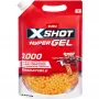 XShot HYPER GEL 36810-EN71 Accesorio/consumible para pistola de juguete pack de recarga