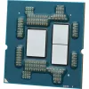 CPU Thermal Grizzly AMD Ryzen 7 9800X3D Boxed sin tapa, preparada para disipador Direct-Die