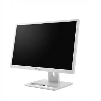 Monitor de revisión clínica AG Neovo ME-2401 23.8