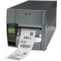 Citizen despegador - impresora: opción de dispensado de etiquetas - para Citizen CL-S700, CL-S700E, CL-S700R, CL-S703, CL-S703R (2000427)