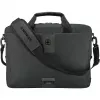 Maletín Wenger SwissGear MX Eco Brief 40,6 cm 16 pulgadas gris