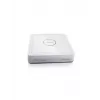 Foscam FN8108H grabador de vídeo en red de 8 canales 5 MP, blanco