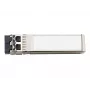 Switch 10GB SW SFP para serie M