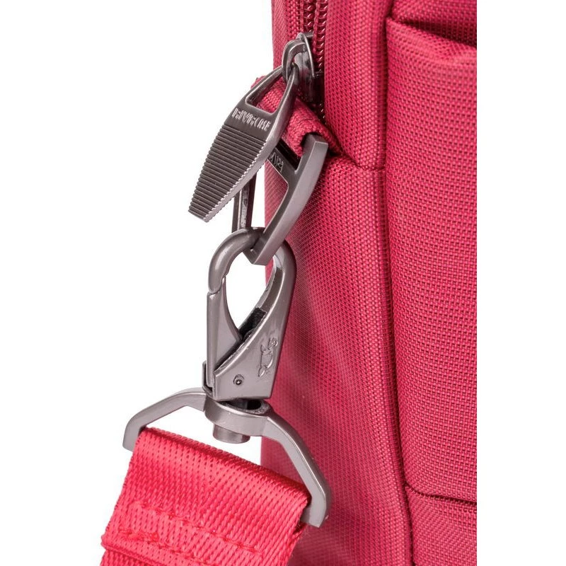 Bolso messenger Rivacase 8630 39,6 cm (15,6