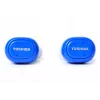 Auriculares Toshiba AMP RZE-BT900E