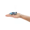 Coche teledirigido REVELL 23559 — edad recomendada 8+