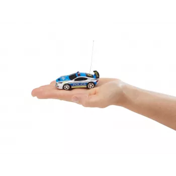 Coche teledirigido REVELL 23559 — edad recomendada 8+