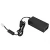 Fuente de alimentación Datalogic 91ACC0048