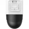 CÁMARA WRL S330 4G LTE/BLANCO T86P2321 EUFY