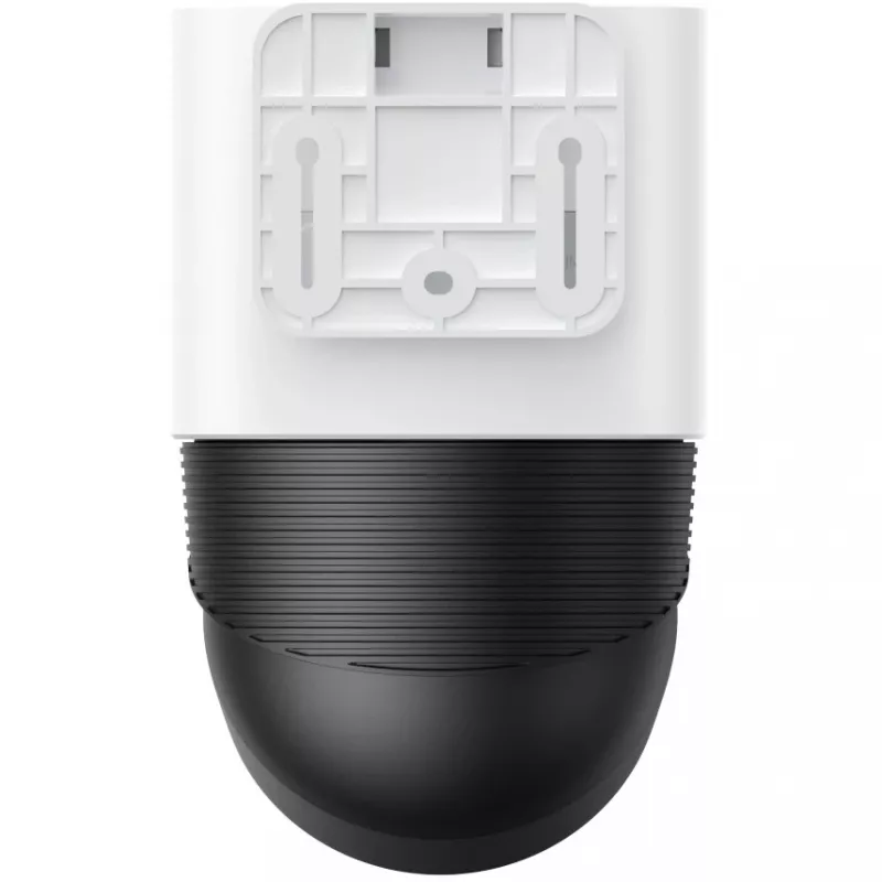 CÁMARA WRL S330 4G LTE/BLANCO T86P2321 EUFY