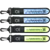Kabelmeister GA-K001-4 Azul