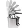 Princess 01.201863.01.001 plata