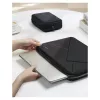 Inateck LB01007-13S_Negro