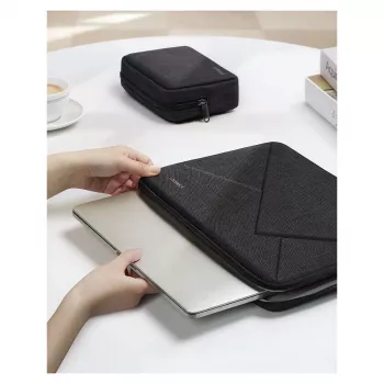 Inateck LB01007-13S_Negro