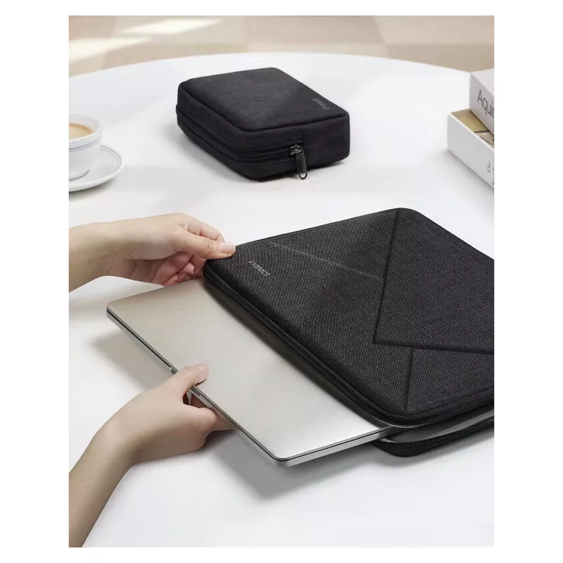 Inateck LB01007-13S_Negro