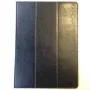 Funda universal Ecat ECCLTAB10OEM, nailon, negro