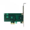 Tarjeta de red DeLOCK 89943 interna Ethernet 1000 Mbit/s