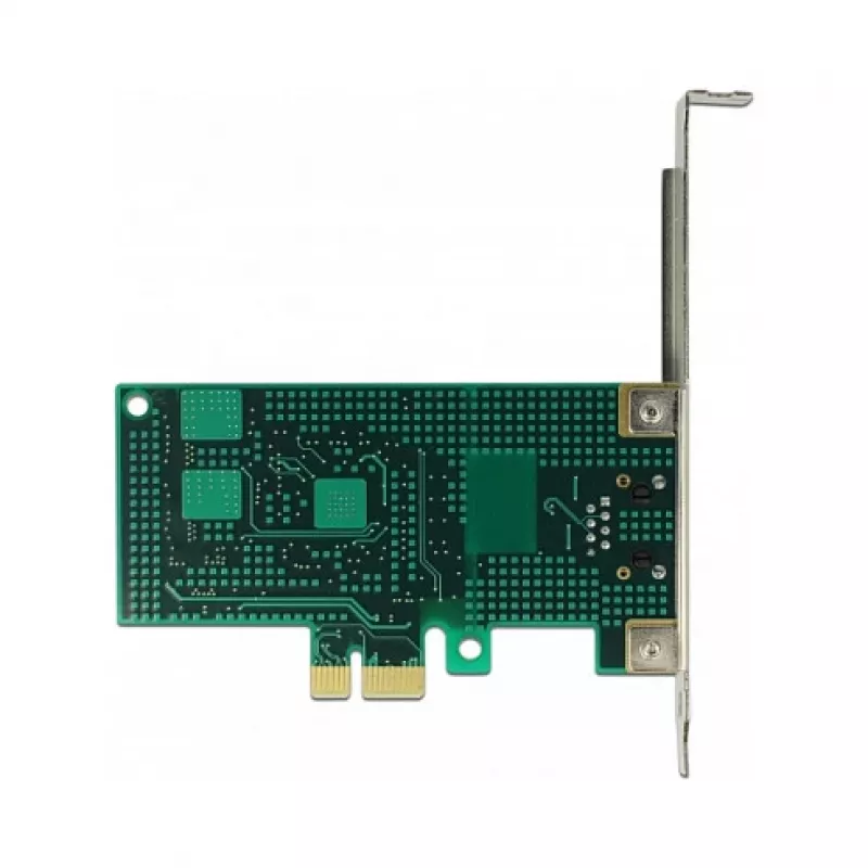 Tarjeta de red DeLOCK 89943 interna Ethernet 1000 Mbit/s