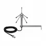 Antena omnidireccional DeLOCK 12564