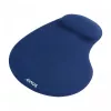 Alfombrilla de ratón SAVIO MP-01NB azul oscuro