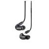 Shure SE215 Auriculares, Negro | Shure