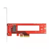 Tarjeta de interfaz DeLOCK 90401