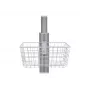 Ergotron Small - Componente de montaje (cesta metálica)