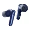 Auriculares Soundcore Liberty 4 NC