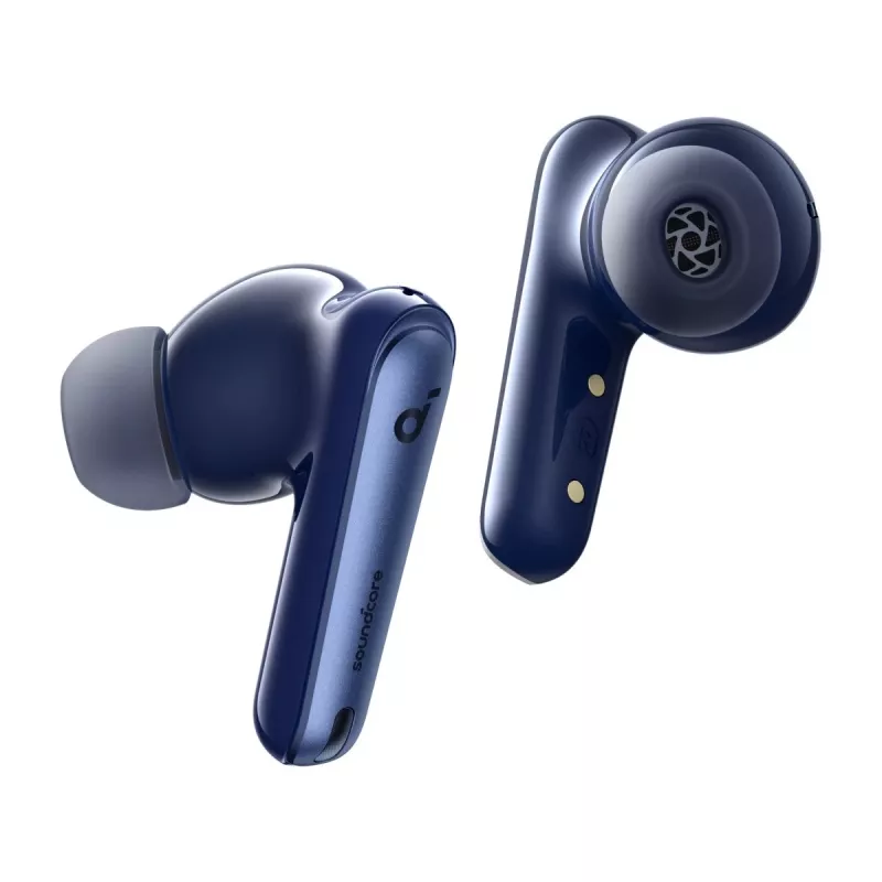 Auriculares Soundcore Liberty 4 NC