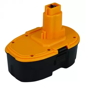 Batería Extra Digital TB920730