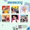 memory Super Mario, juego de memoria
