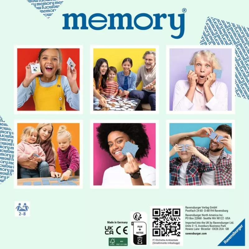memory Super Mario, juego de memoria