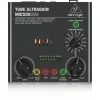 Behringer MIC500USB Preamplificador de audio