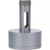 Bosch 2 608 599 027 Sierra de corona para taladro para amoladora angular 1 ud.