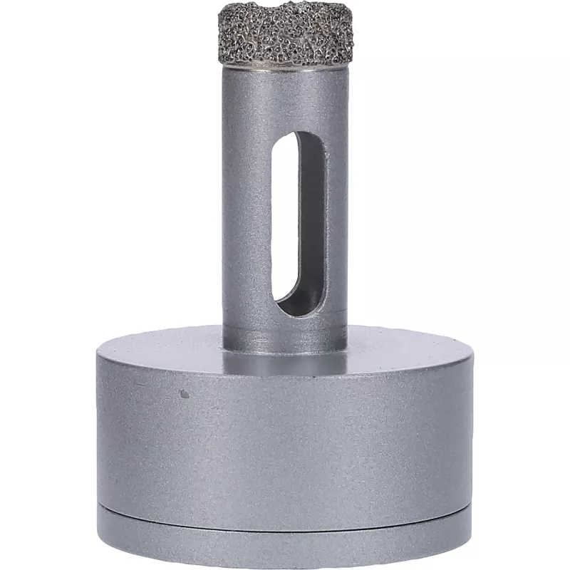 Bosch 2 608 599 027 Sierra de corona para taladro para amoladora angular 1 ud.
