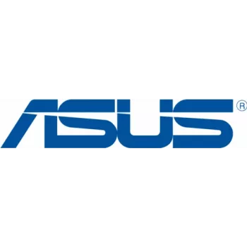 Batería ASUS 0B200-02910000 para portátil serie F FX504GD FX504GE FX504GM